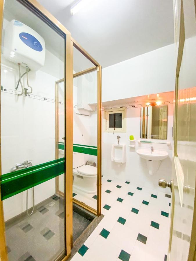 Duy Thao 2 Hotel ダラット エクステリア 写真